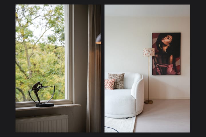 Foto 21 van Buitenhaven 22-A