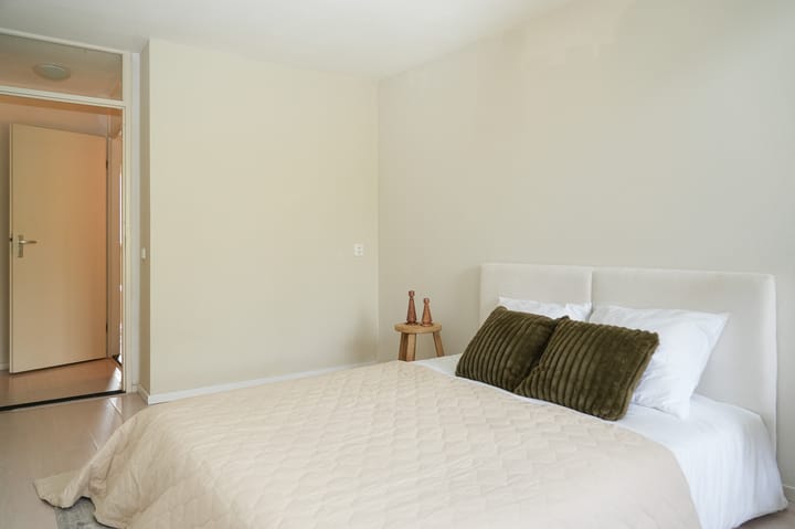 Foto 25 van Buitenhaven 22-A