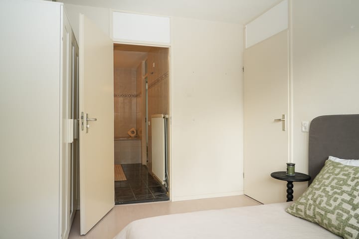 Foto 27 van Buitenhaven 22-A