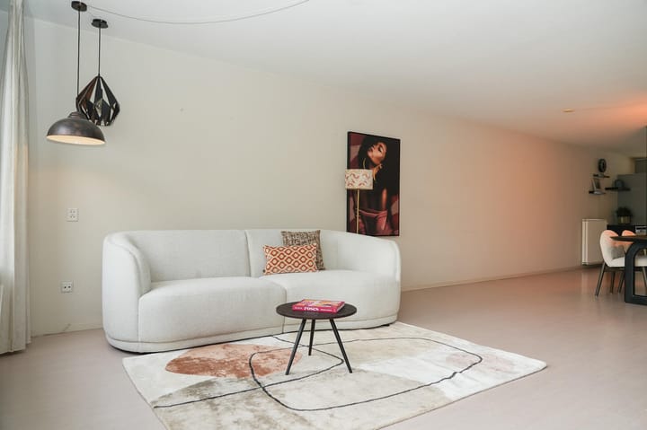 Foto 22 van Buitenhaven 22-A