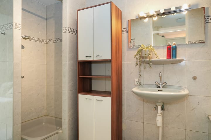 Foto 29 van Buitenhaven 22-A