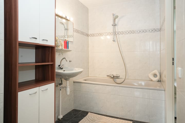 Foto 28 van Buitenhaven 22-A