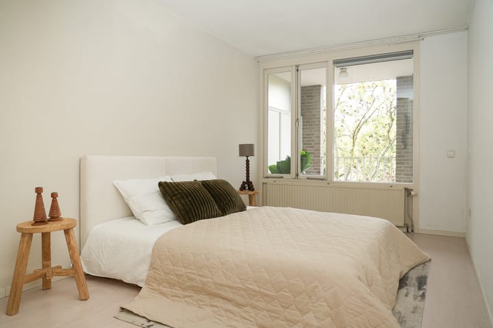 Foto 24 van Buitenhaven 22-A