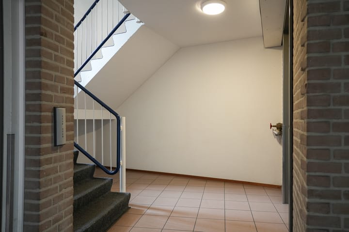 Foto 32 van Buitenhaven 22-A