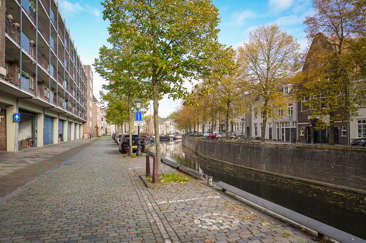 Foto 34 van Buitenhaven 22-A