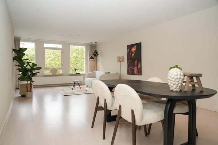 Foto 23 van Buitenhaven 22-A