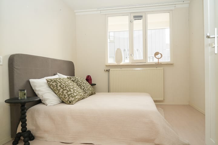 Foto 26 van Buitenhaven 22-A