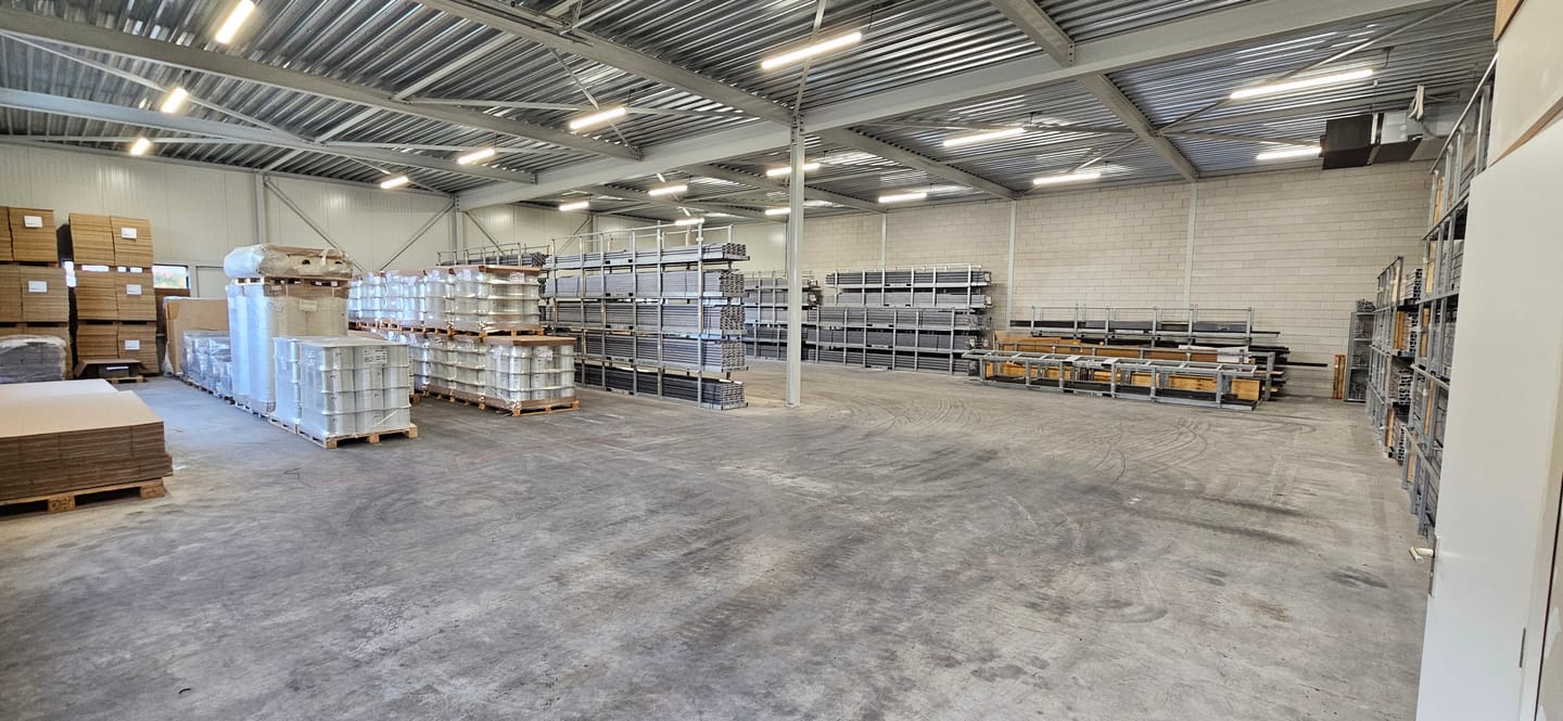 Bekijk foto 3 van De Dinkel 18