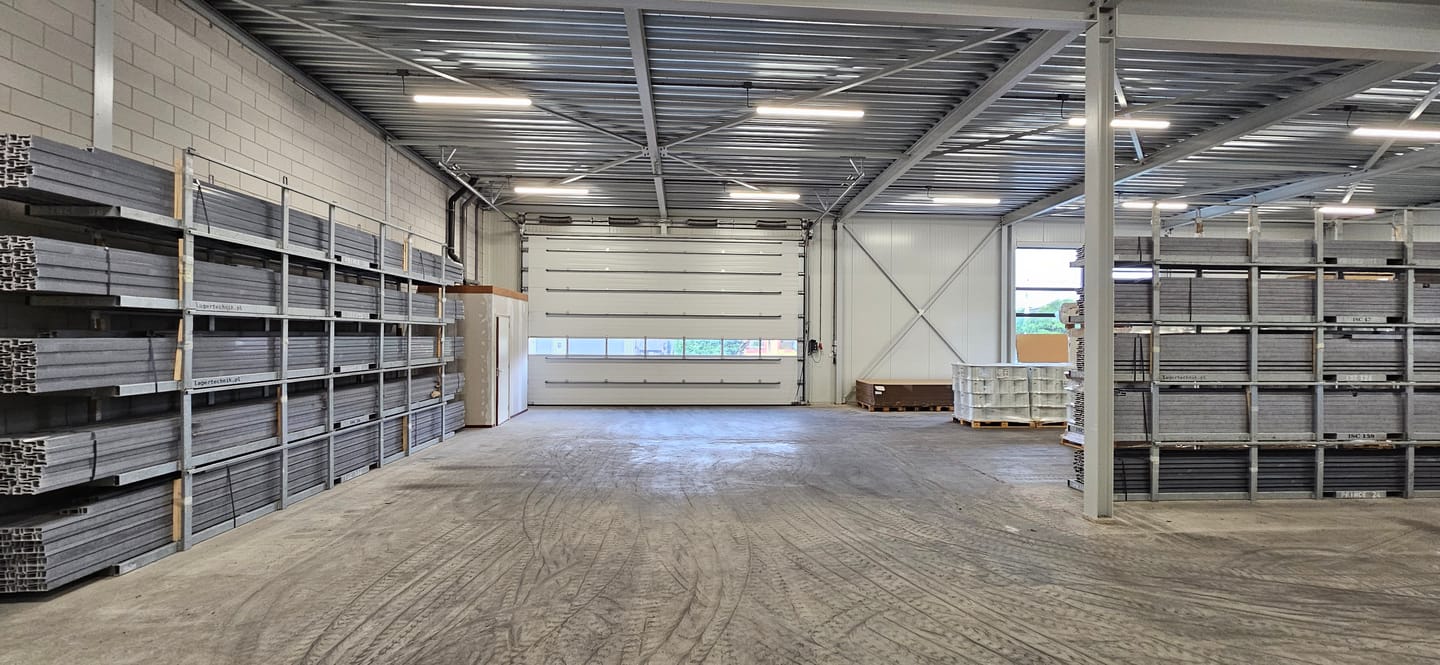 Bekijk foto 5 van De Dinkel 18