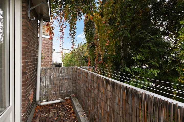 Photo 26 of Pijnboomstraat 40