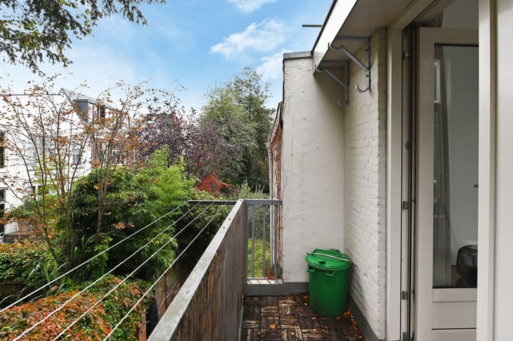 Photo 27 of Pijnboomstraat 40