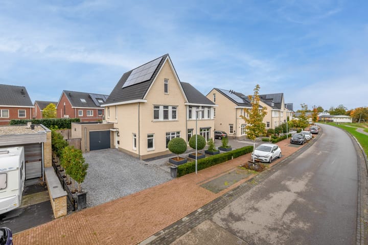 Foto 2 van Velskampstraat 24