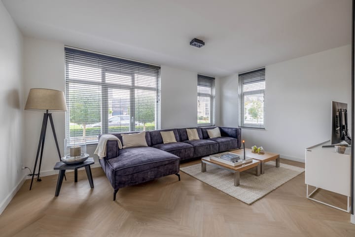 Foto 3 van Velskampstraat 24