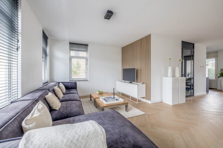 Foto 4 van Velskampstraat 24