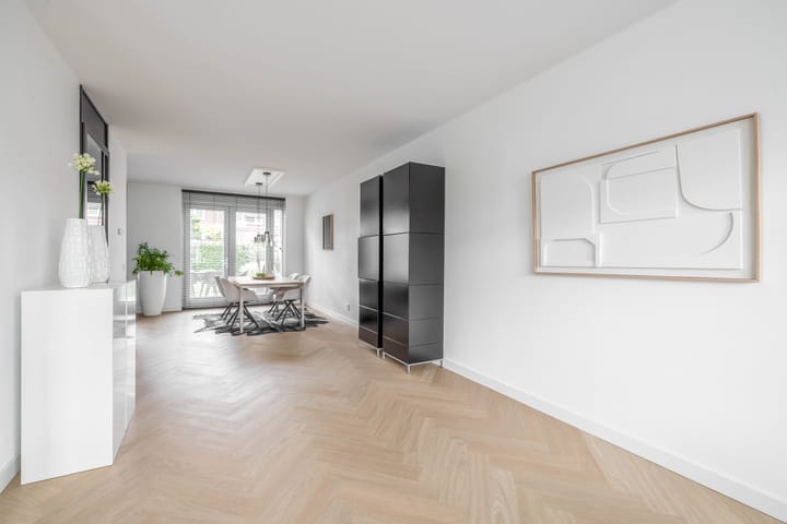 Foto 5 van Velskampstraat 24