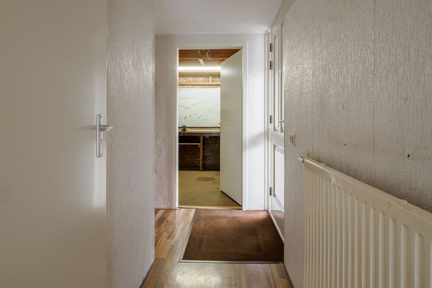 Foto 4 van August Vördingstraat 116