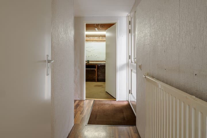 Foto 4 van August Vördingstraat 116