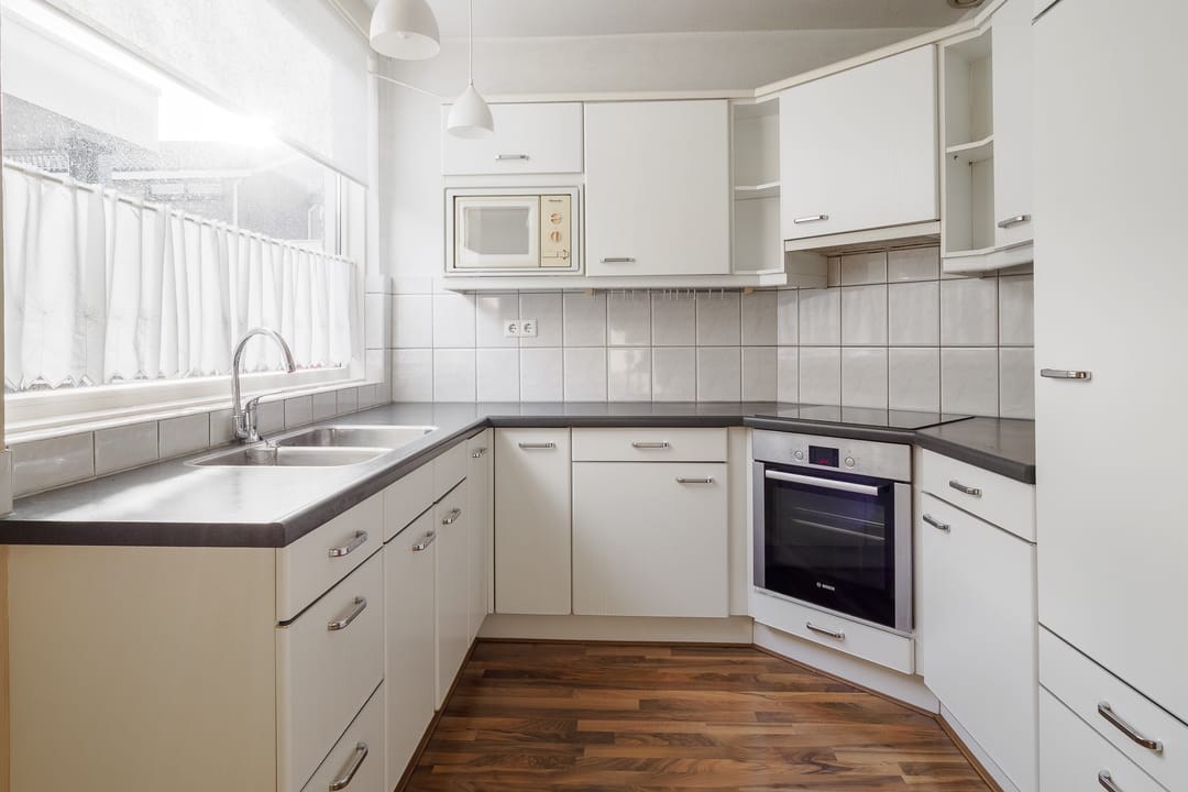 Foto 7 van August Vördingstraat 116