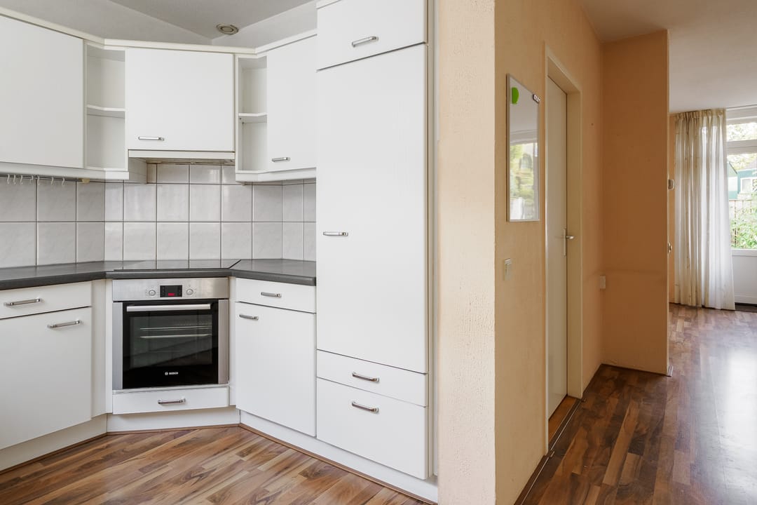 Foto 8 van August Vördingstraat 116