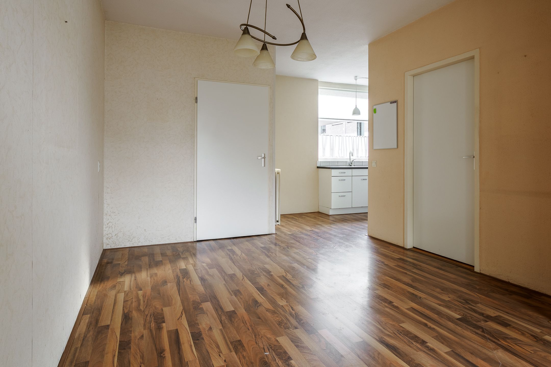 Foto 9 van August Vördingstraat 116