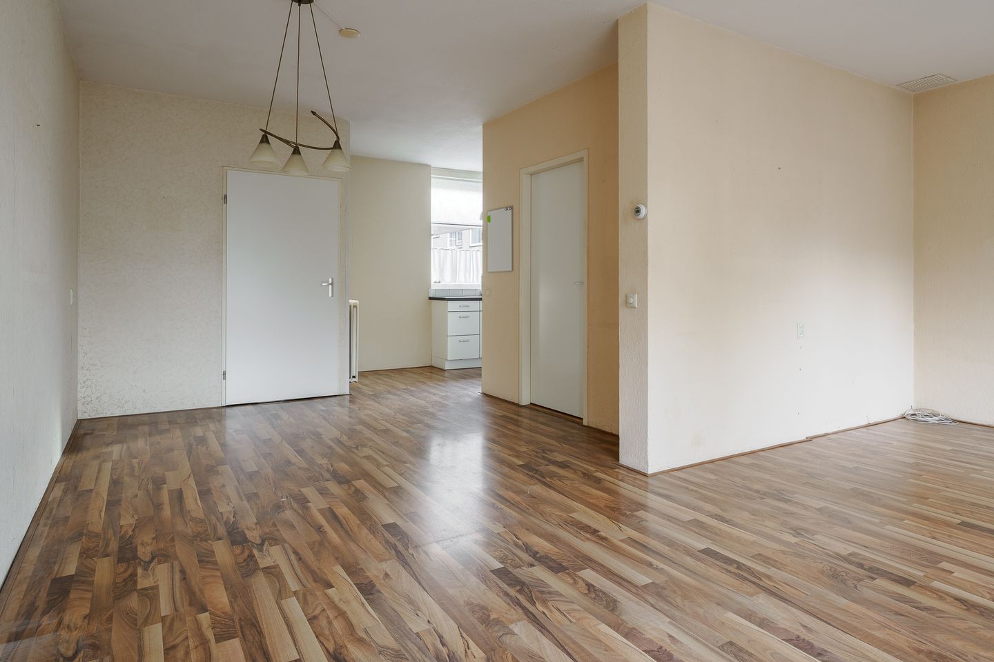 Foto 10 van August Vördingstraat 116