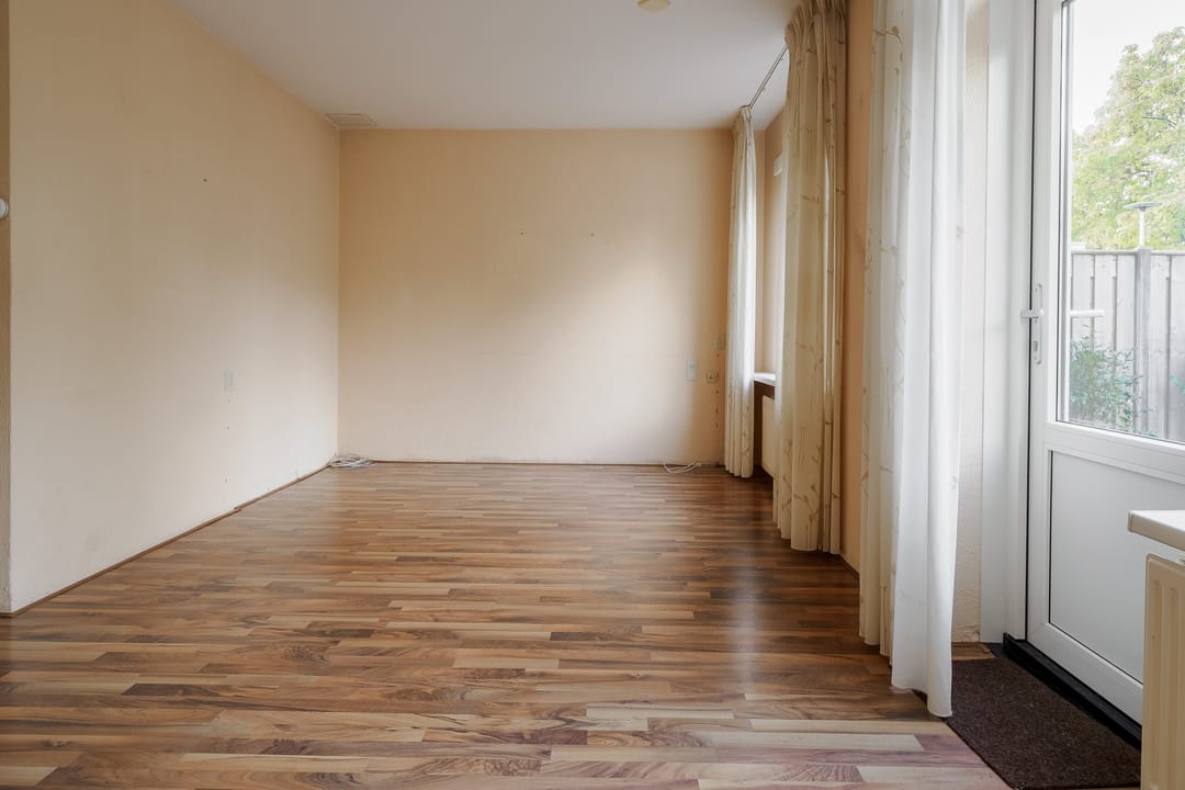 Foto 11 van August Vördingstraat 116