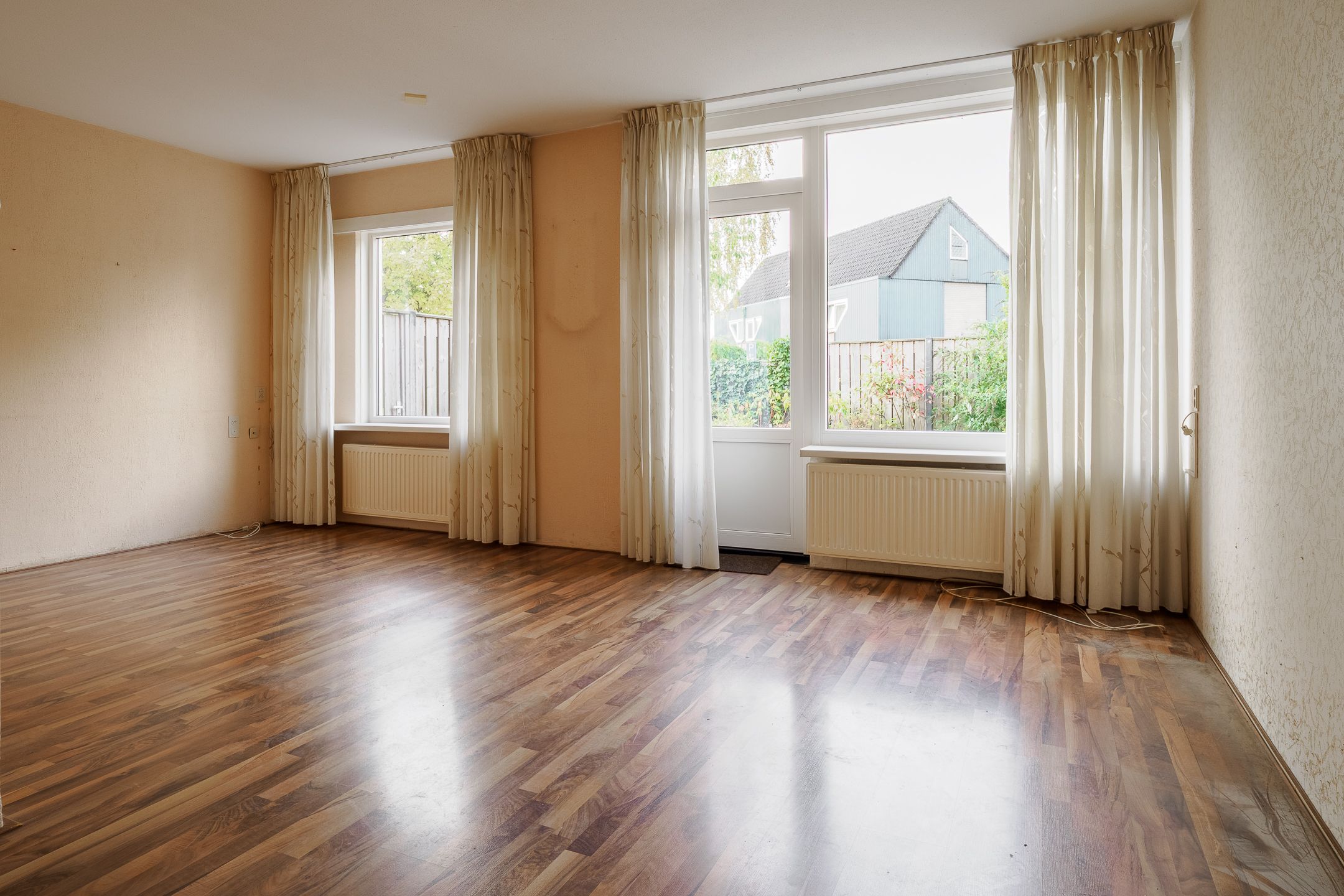 Foto 12 van August Vördingstraat 116