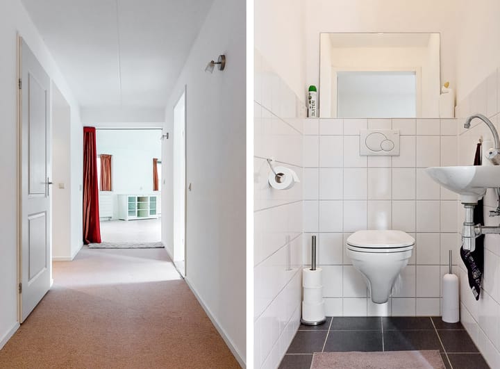 Foto 11 van Schermerhornpark 130-A