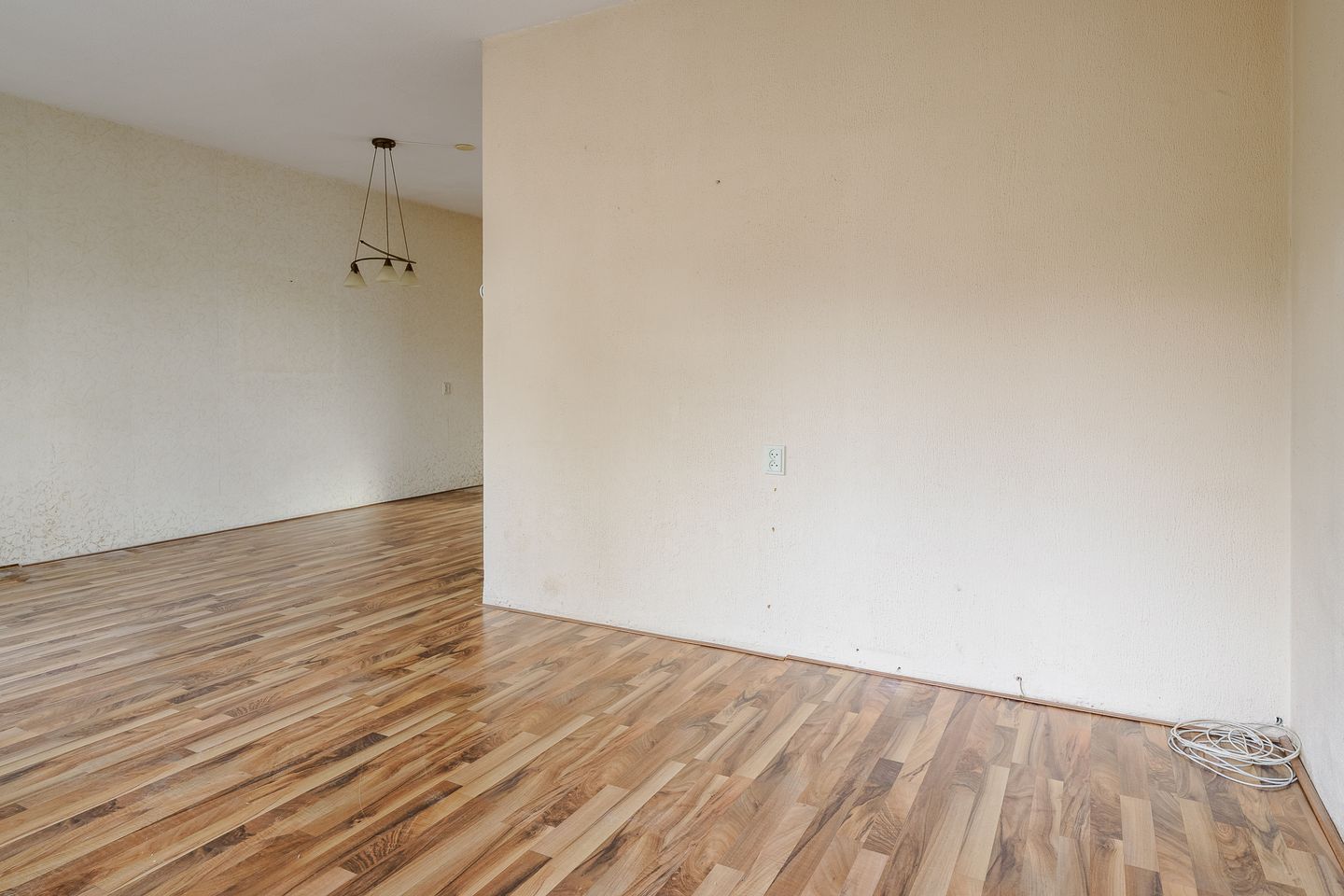 Foto 14 van August Vördingstraat 116