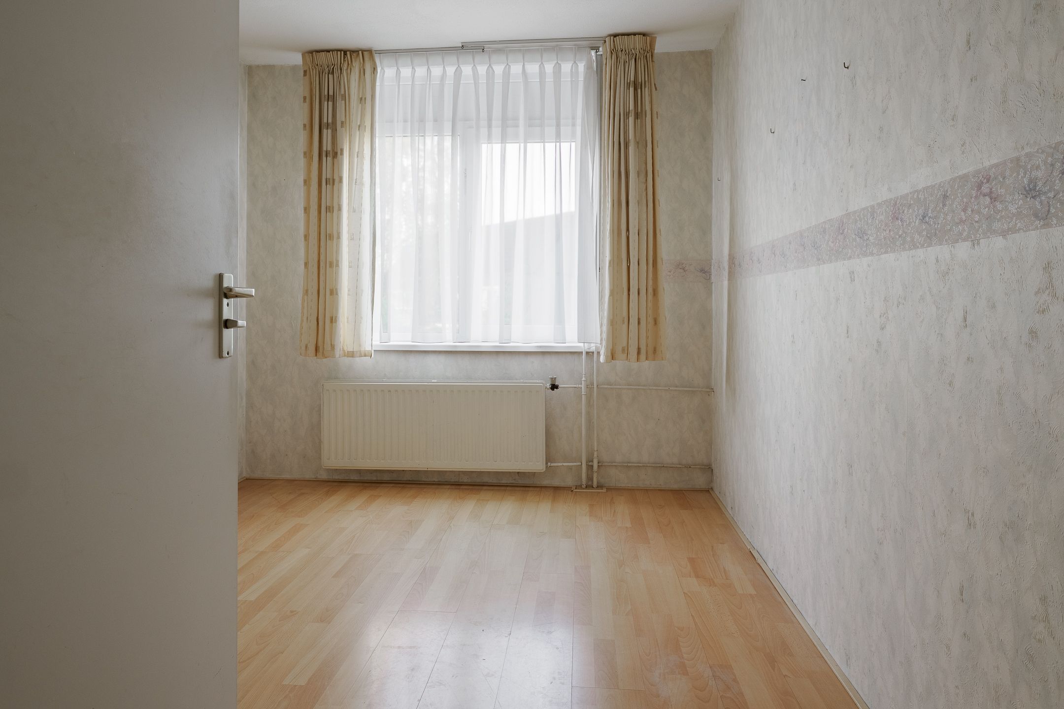 Foto 15 van August Vördingstraat 116