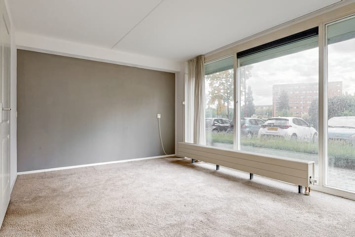 Foto 14 van Schermerhornpark 130-A