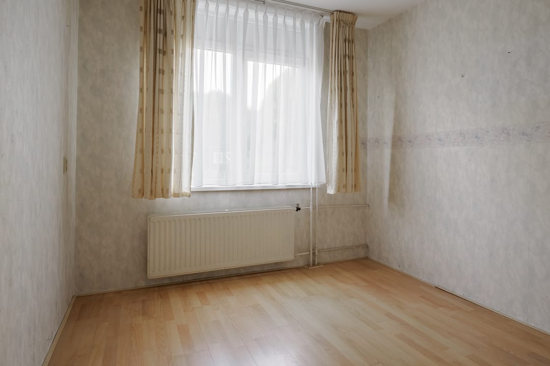 Foto 16 van August Vördingstraat 116