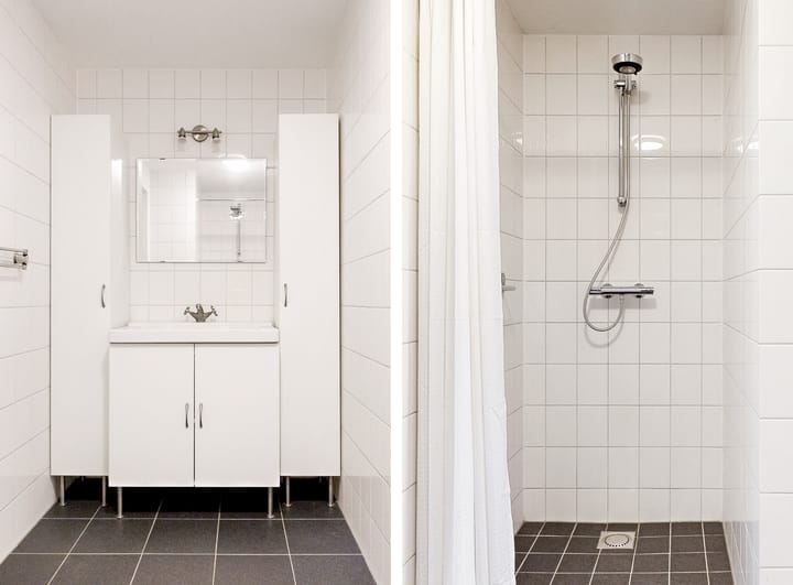 Foto 15 van Schermerhornpark 130-A