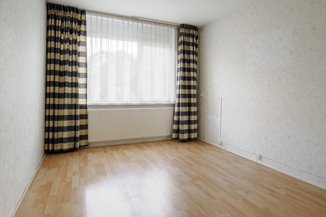 Foto 17 van August Vördingstraat 116