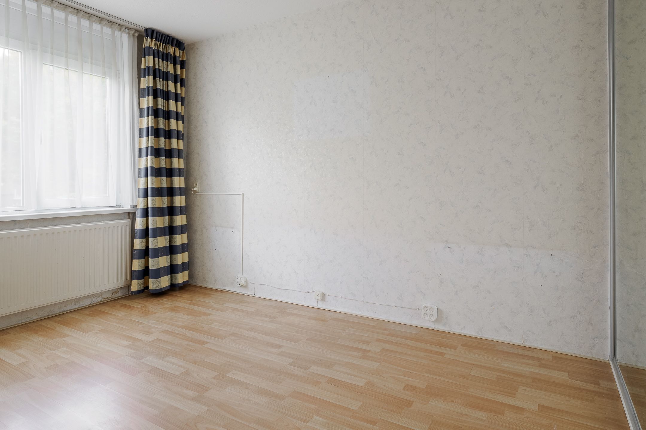 Foto 18 van August Vördingstraat 116