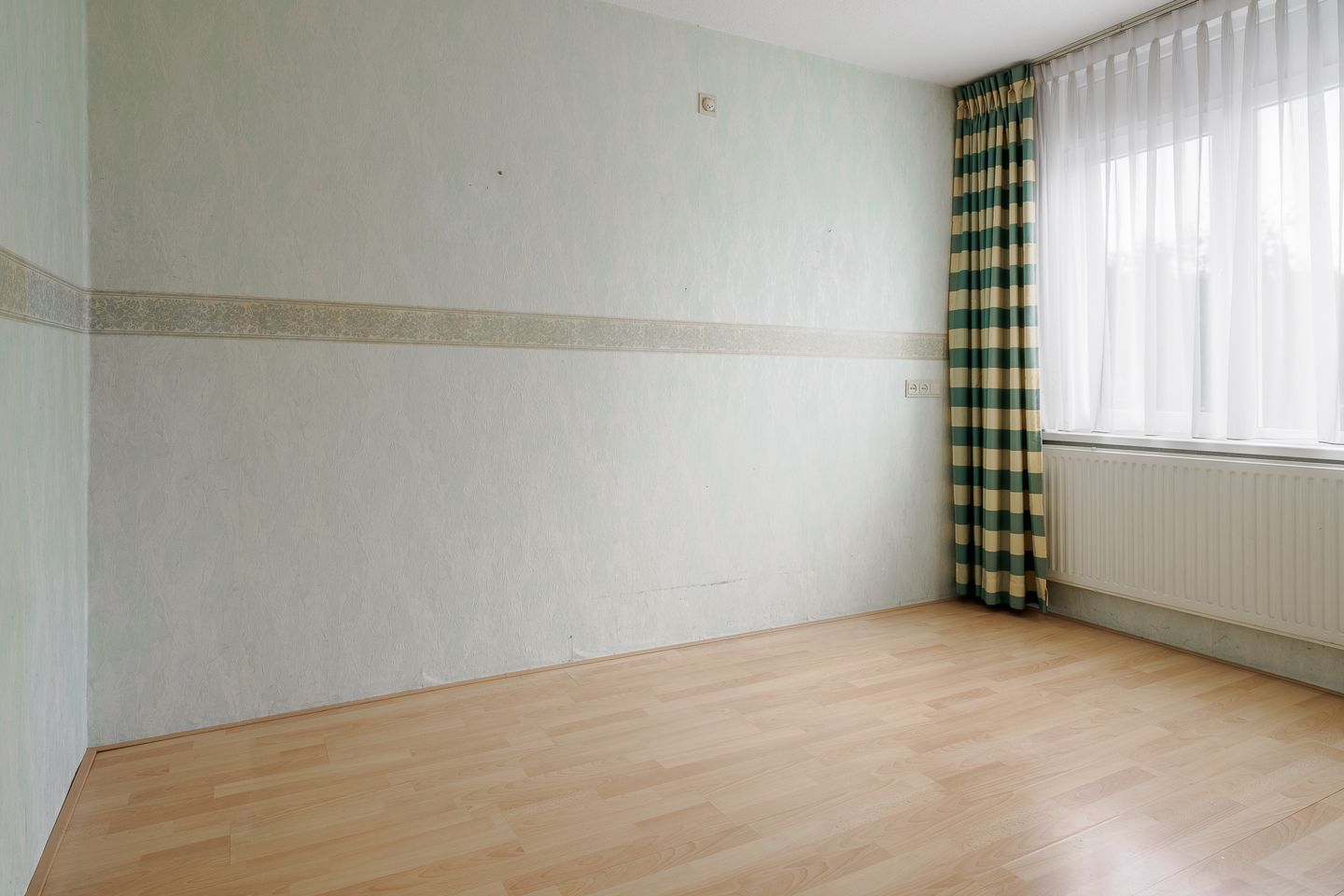 Foto 19 van August Vördingstraat 116