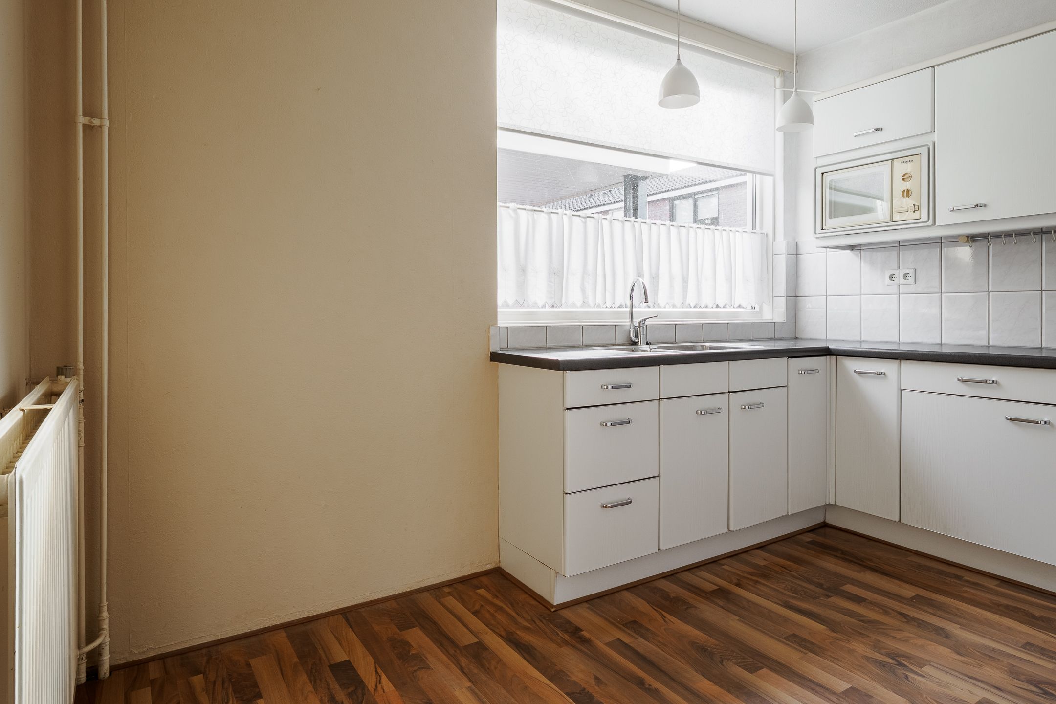 Foto 6 van August Vördingstraat 116