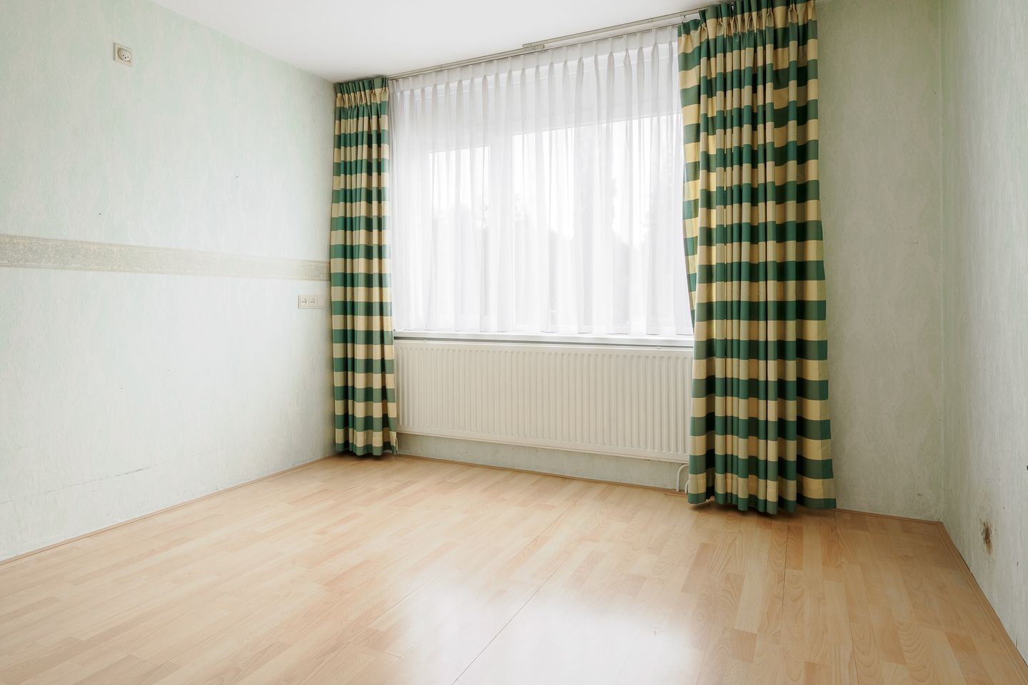 Foto 20 van August Vördingstraat 116