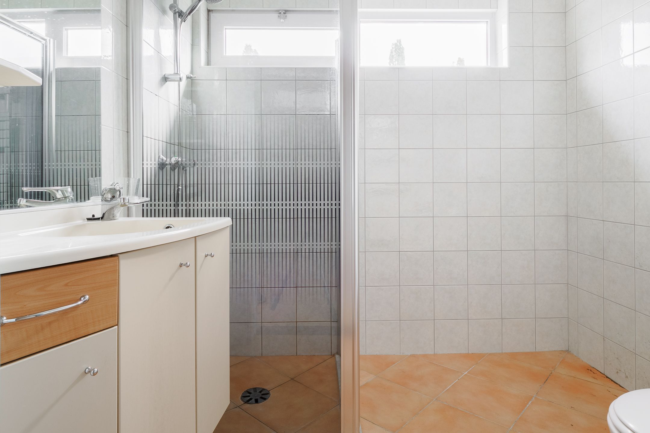 Foto 21 van August Vördingstraat 116