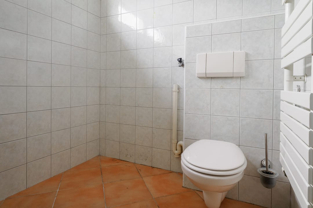 Foto 22 van August Vördingstraat 116