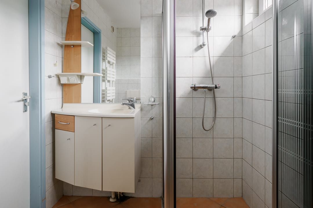 Foto 23 van August Vördingstraat 116