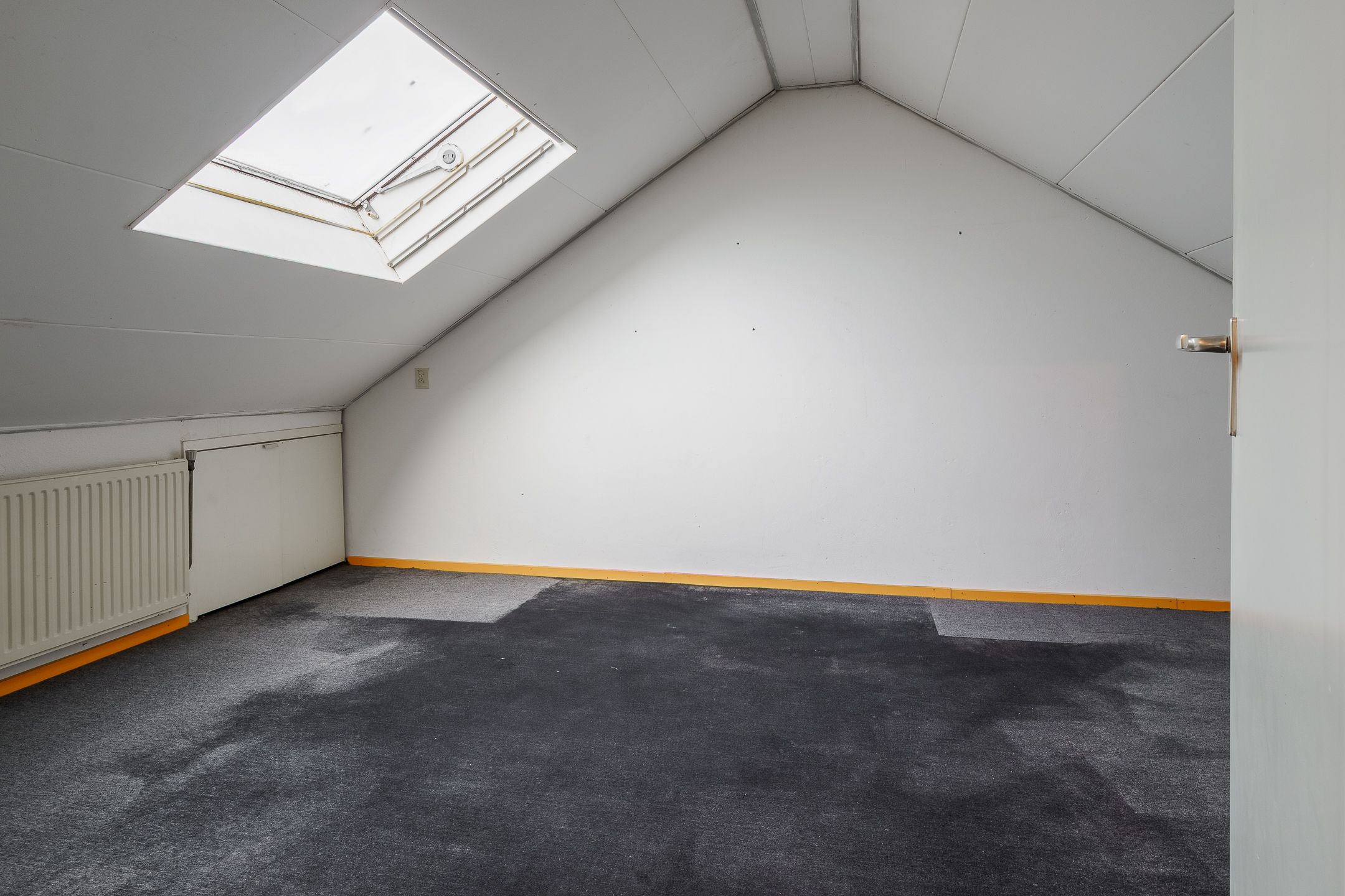 Foto 24 van August Vördingstraat 116