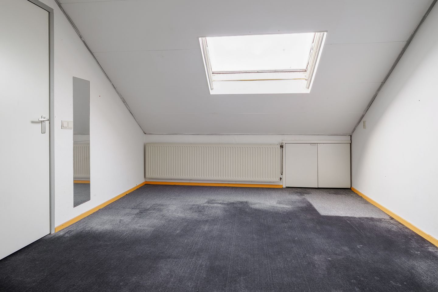 Foto 25 van August Vördingstraat 116