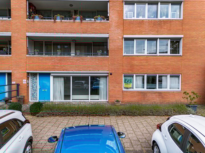 Foto 22 van Schermerhornpark 130-A