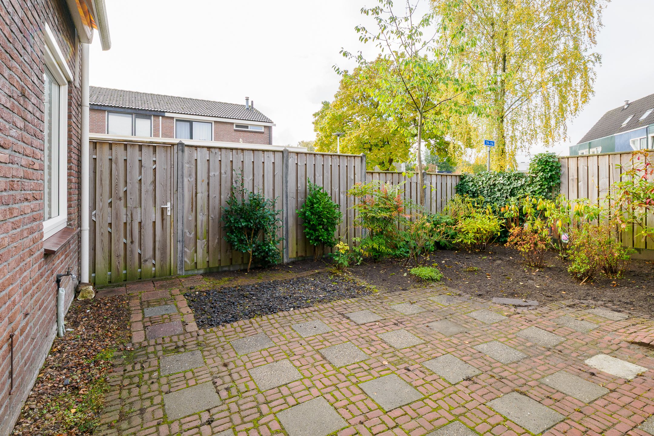 Foto 27 van August Vördingstraat 116