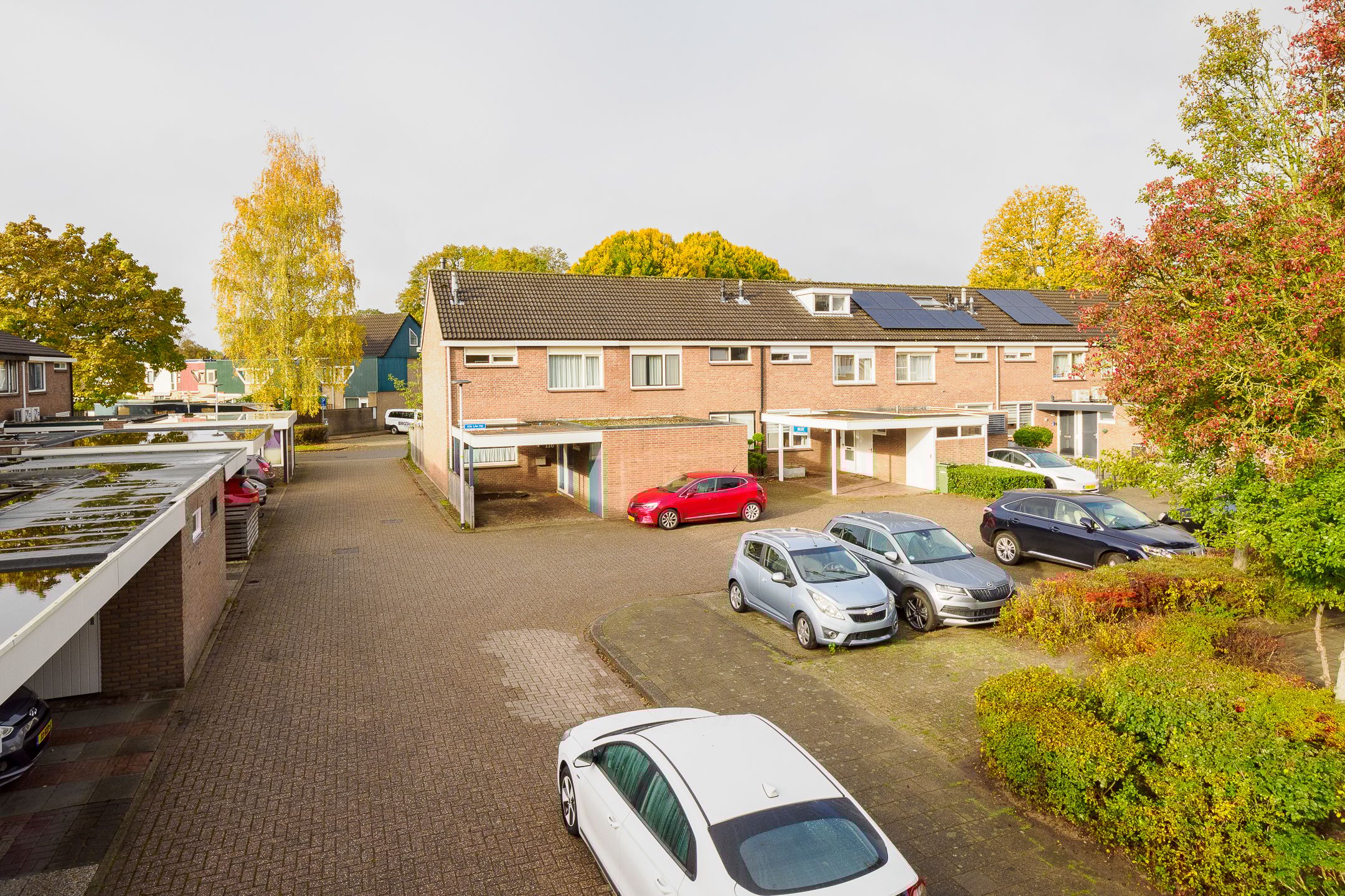 Foto 33 van August Vördingstraat 116