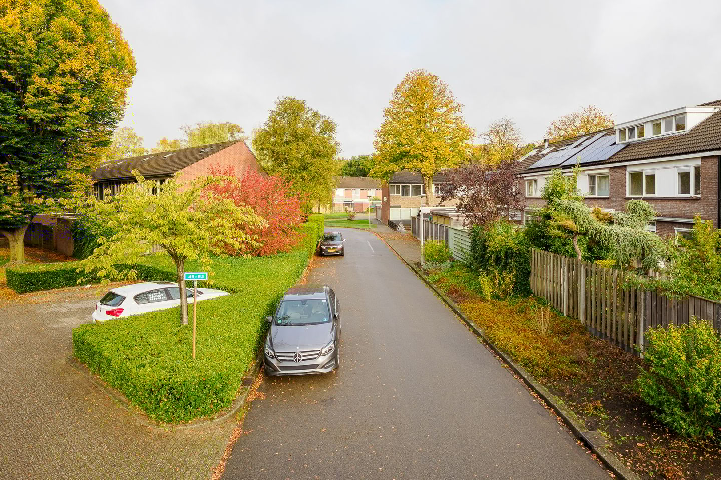 Foto 34 van August Vördingstraat 116