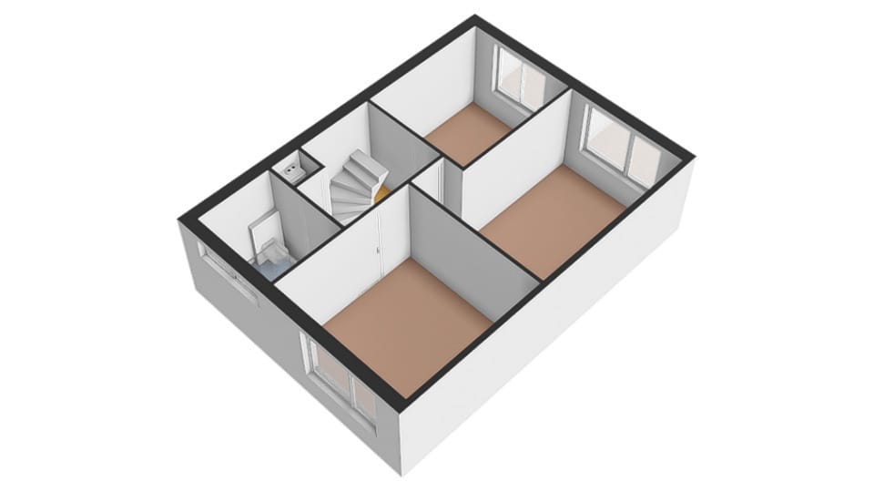 Foto 39 van August Vördingstraat 116