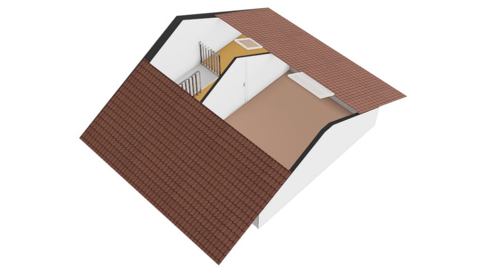 Foto 41 van August Vördingstraat 116