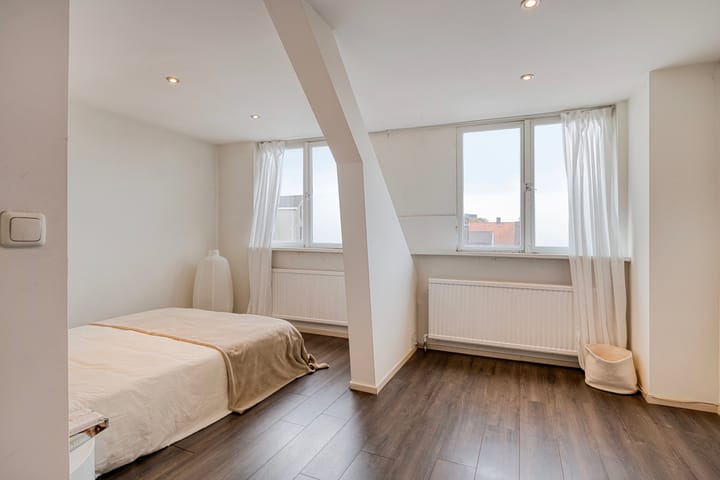 Foto 4 van Laagstraat 373